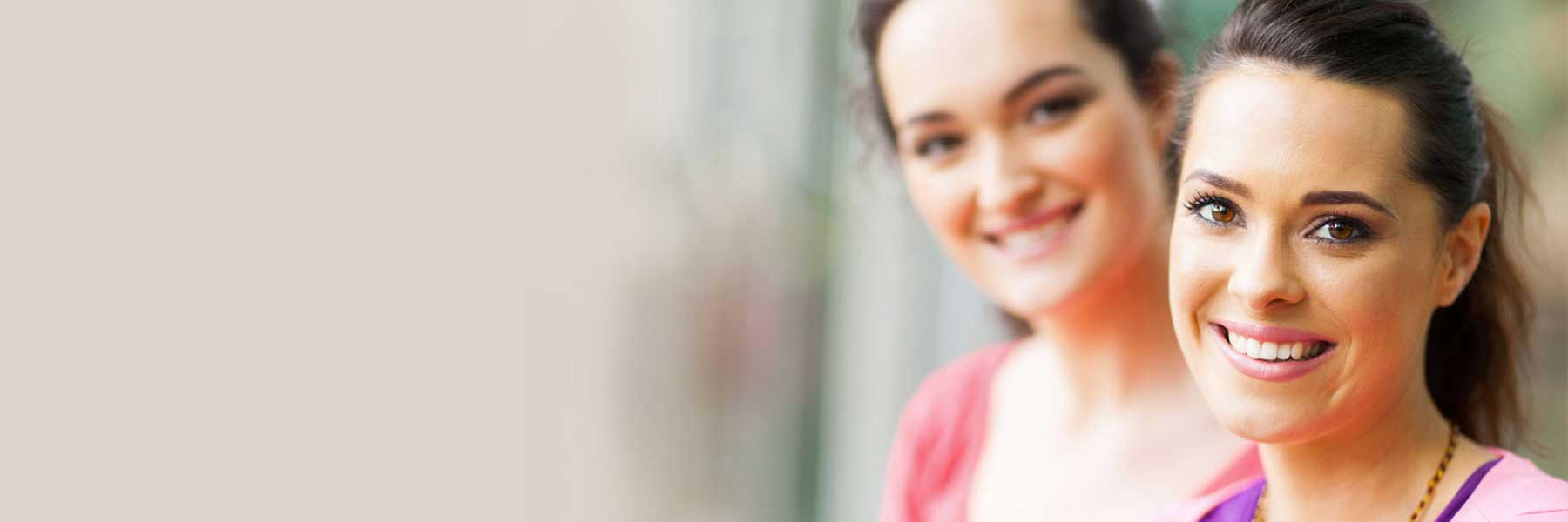 Full & Partial Dentures | Dentist